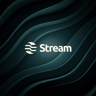 STREAM AFRICA