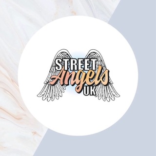 Street Angelz uk