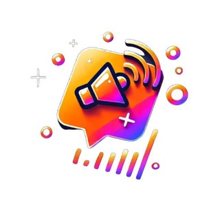 SubFastSale.Com