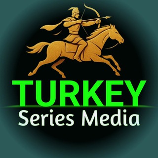 Turkey Series Media