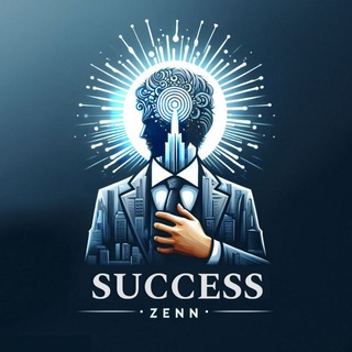 SUCCESSZEN