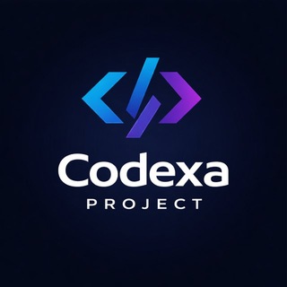 CodeXa INFO MBG </>