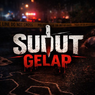 SUDUT GELAP