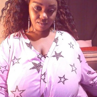SugarMummy Community