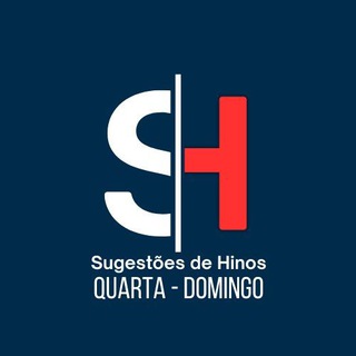 🎹 QUARTA & DOMINGO