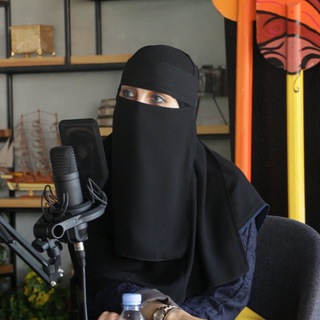Dr suha “nutrition”
