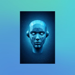 Suilify Validator