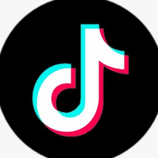 Jasa suntik like video TikTok