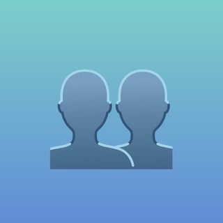 Suntvreviewphim