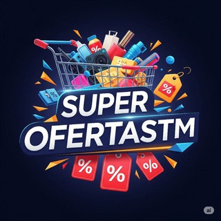 SUPER_OFERTAS™