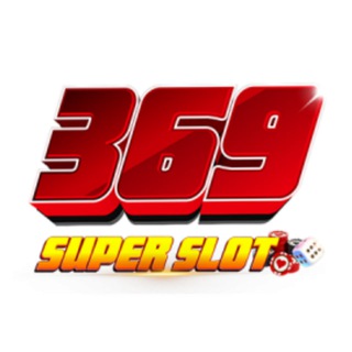 superslot369