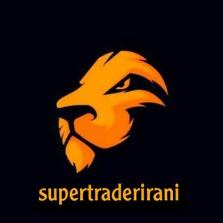سرمایه گذاری درامد دلاری بیت کوین و ماینینگ ترید و تریدر ایرانی الاصل دکتر علی رضایی