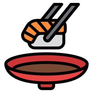 月刊 쵸밥통신