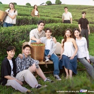 Your Dear Daddy eng sub