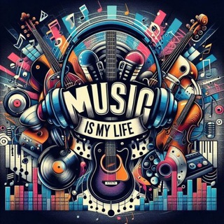 Sưu Tầm Nhạc Lọt Bay🎧