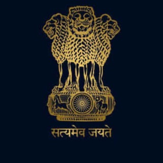 Subhash Shelke - सुभाष शेळके