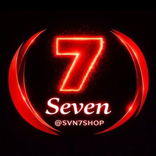 خدمات مجازی سون | SEVEN7