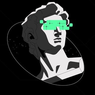 Swapah Says | Crypto & AI News