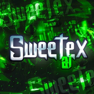 Sweetex Exclusive