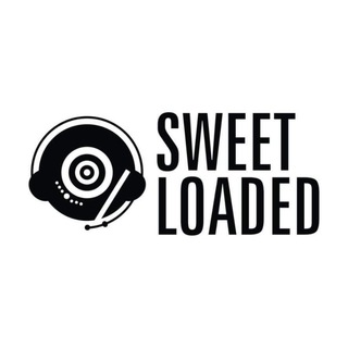 Sweetloaded