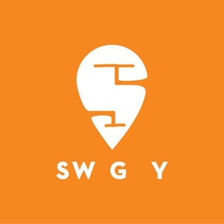 Swiggy | Zomato | Domino's | Pizza Hut Daily Coupon Free Food Offers Deals Trick Today