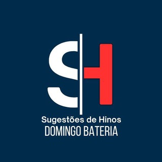 🎹 DOMINGO BATERIA
