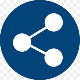 Linkhub linktube linkshare