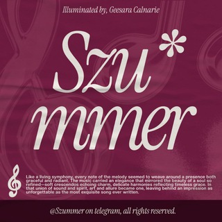 ຊ. szummer.open! 🧘🏻‍♀️