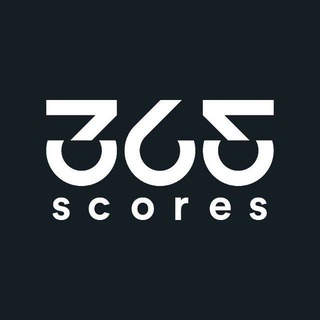 365Scores Premium