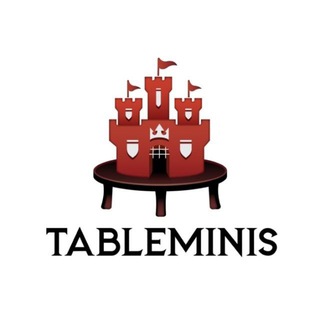 📣 TableMinis Announcements