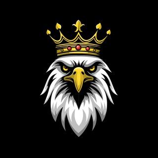 الكينج للدعاية و الاعلان