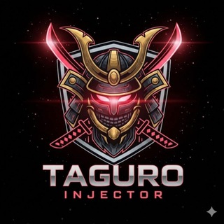 TAGURO INJECTOR CODM HACKS