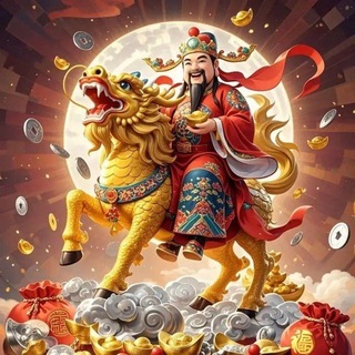 ☘️ ẢNH + NGUYÊN LIỆU MẠNG XÃ HỘI 🍀