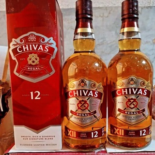 🍺مشروب،ویسکی،آبجو🥃