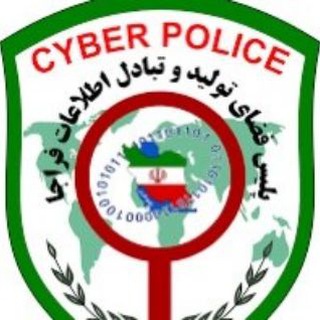 تک ترید | طلا دلار