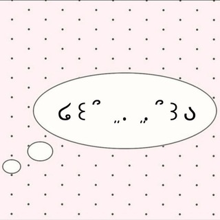 ✿˚.ㅤtale-kith!ㅤ💬🎀