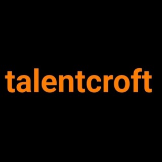 Talentcroft