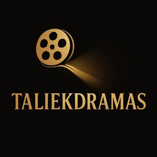 TALIEKDRAMAS K & C NEWS/K-POP