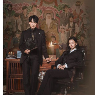 PHANTOM LAWYER (2026)