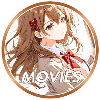 HIKARU MOVIES