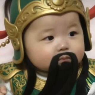 Hình ảnh ăn uống ⁸⁸⁸ᴠɴ ( Tám nè )