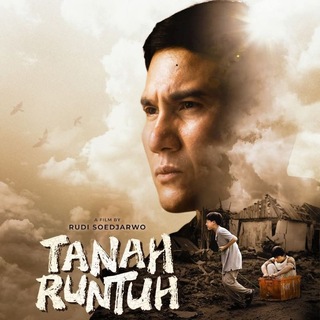 TANAH RUNTUH (2026)