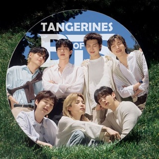BTS NEWS ⟭⟬⁷