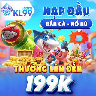 🎖️Kèo Free Nhà Cái🎖️