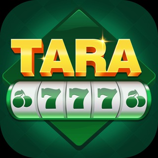 Tara777