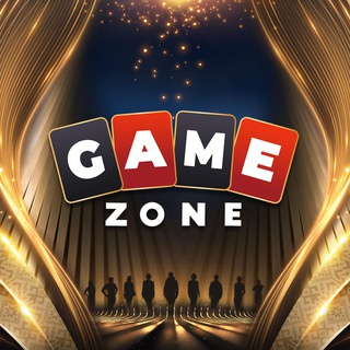 GameZone