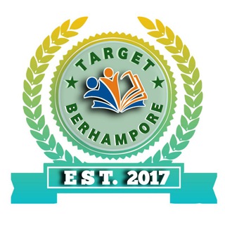 TARGET BERHAMPORE