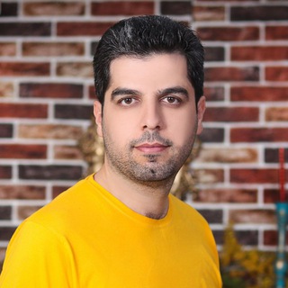 ترک اعتیاد | علمی و تجربی |