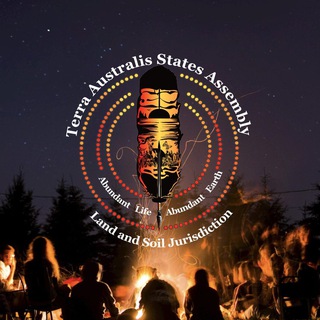 TASA Fireside