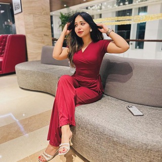 Tasfia Exclusive Trusted Agency